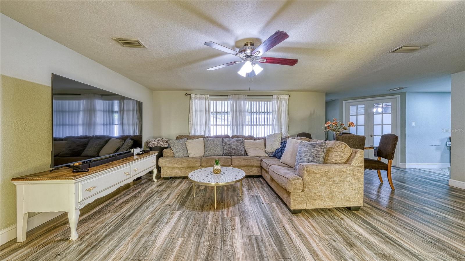 Image 8 of 41 For 9206 Gray Fox Lane