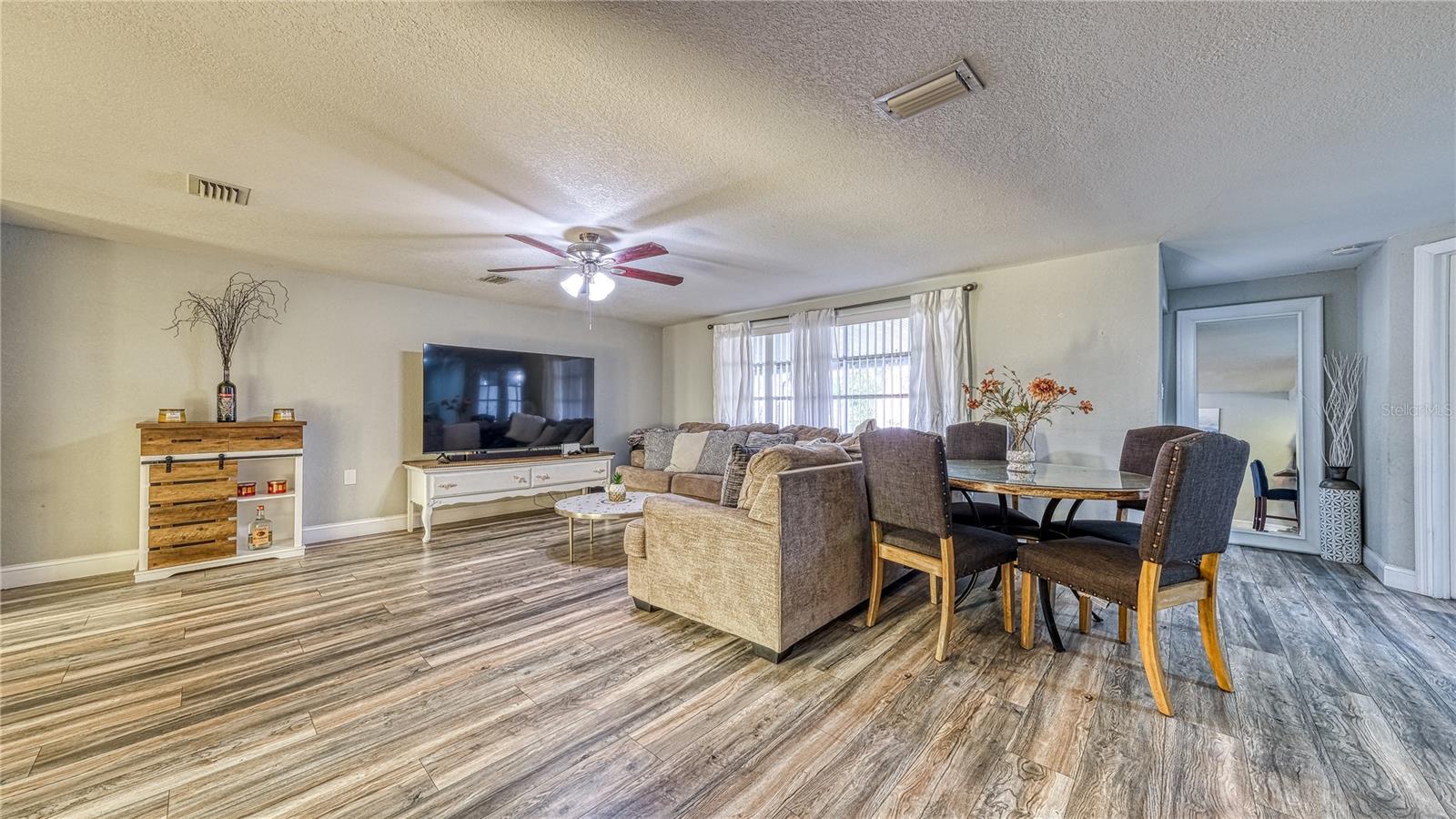 Image 9 of 41 For 9206 Gray Fox Lane