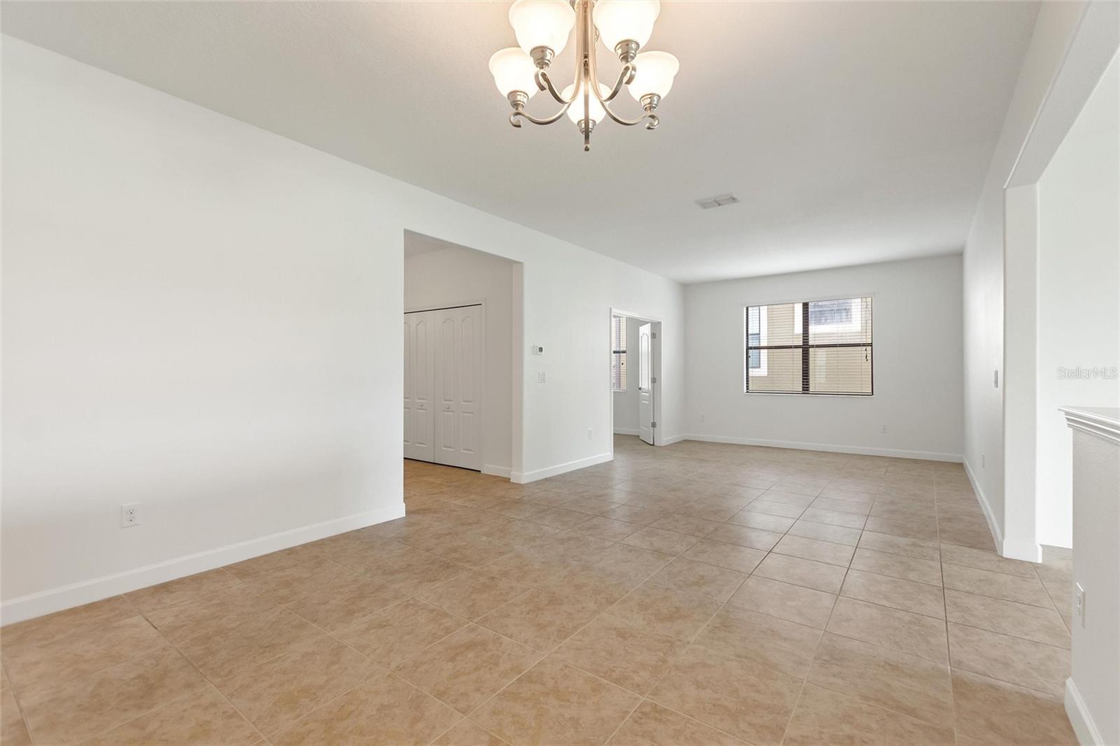 Image 10 of 96 For 1369 Palmetto Dunes Street