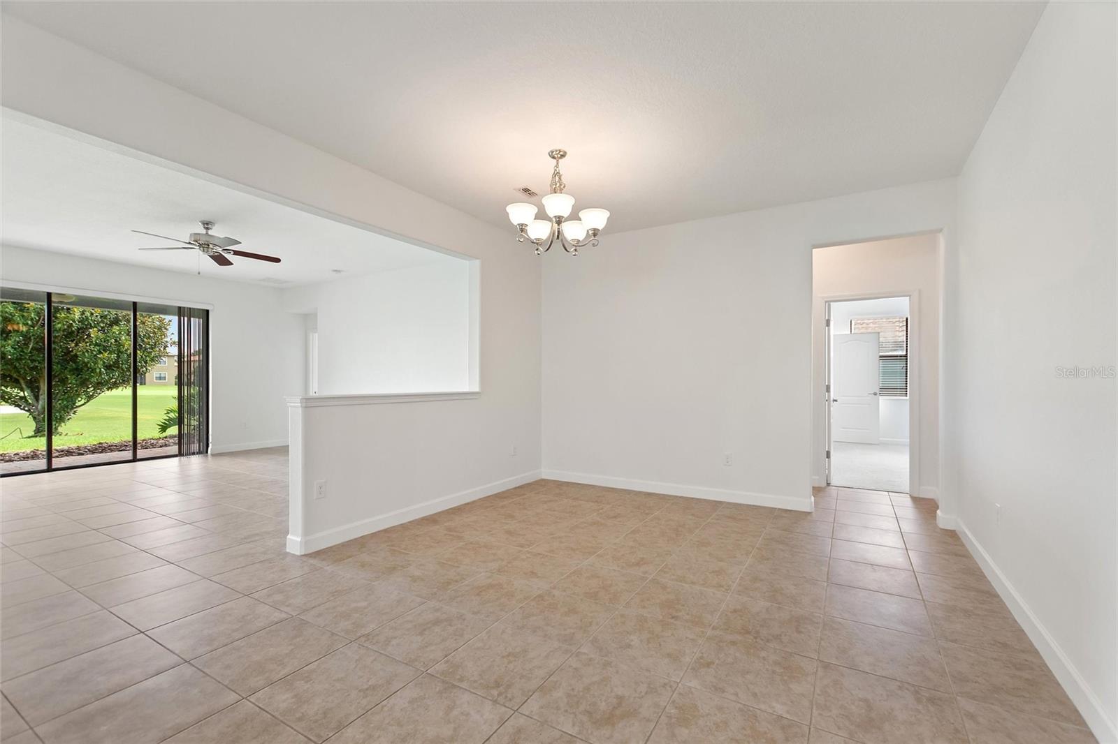Image 12 of 96 For 1369 Palmetto Dunes Street