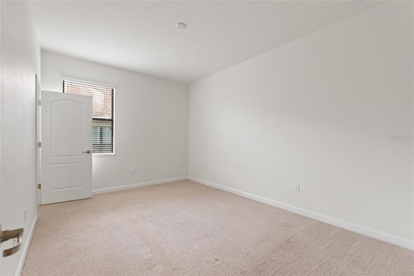 Image 17 of 96 For 1369 Palmetto Dunes Street