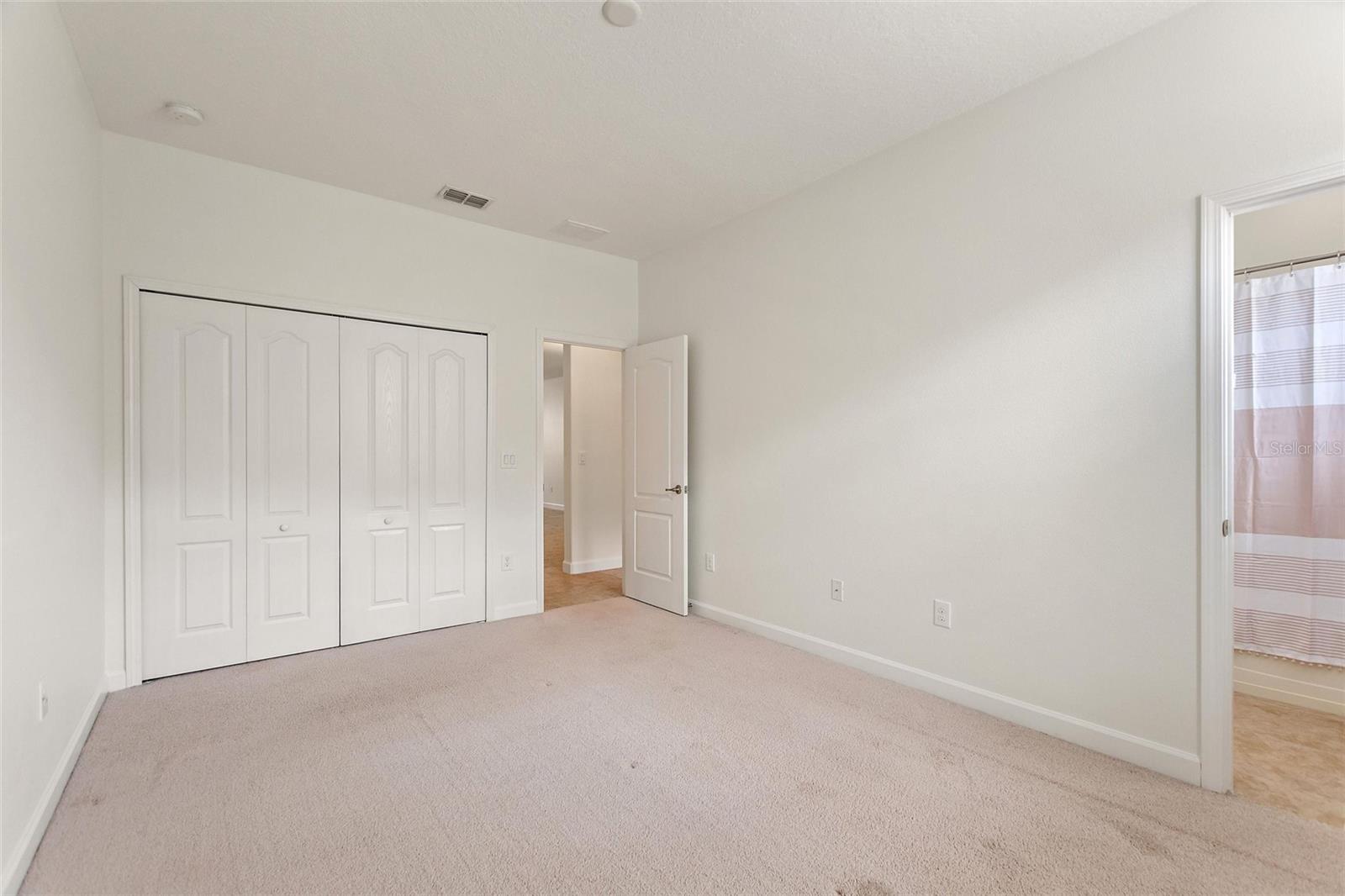 Image 18 of 96 For 1369 Palmetto Dunes Street