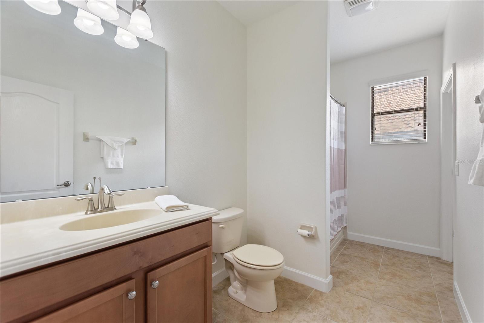 Image 19 of 96 For 1369 Palmetto Dunes Street
