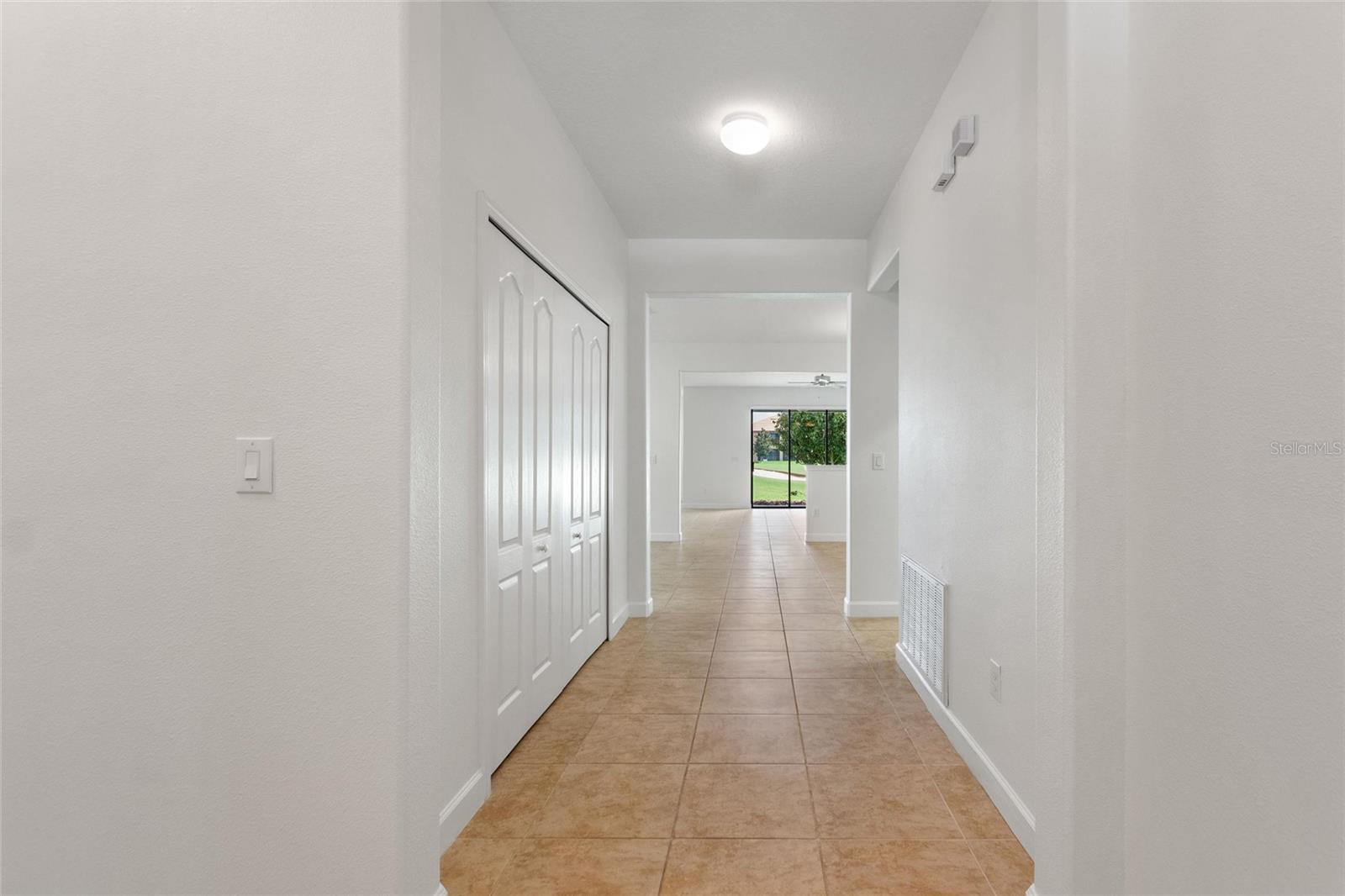 Image 2 of 96 For 1369 Palmetto Dunes Street