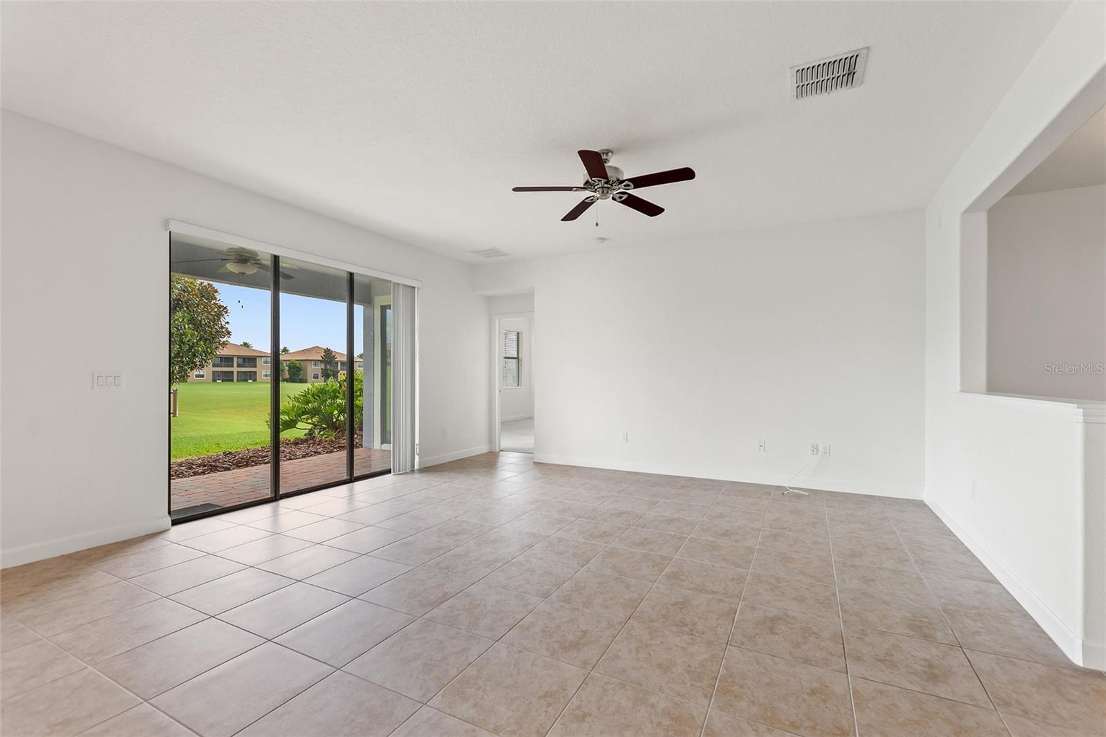 Image 21 of 96 For 1369 Palmetto Dunes Street
