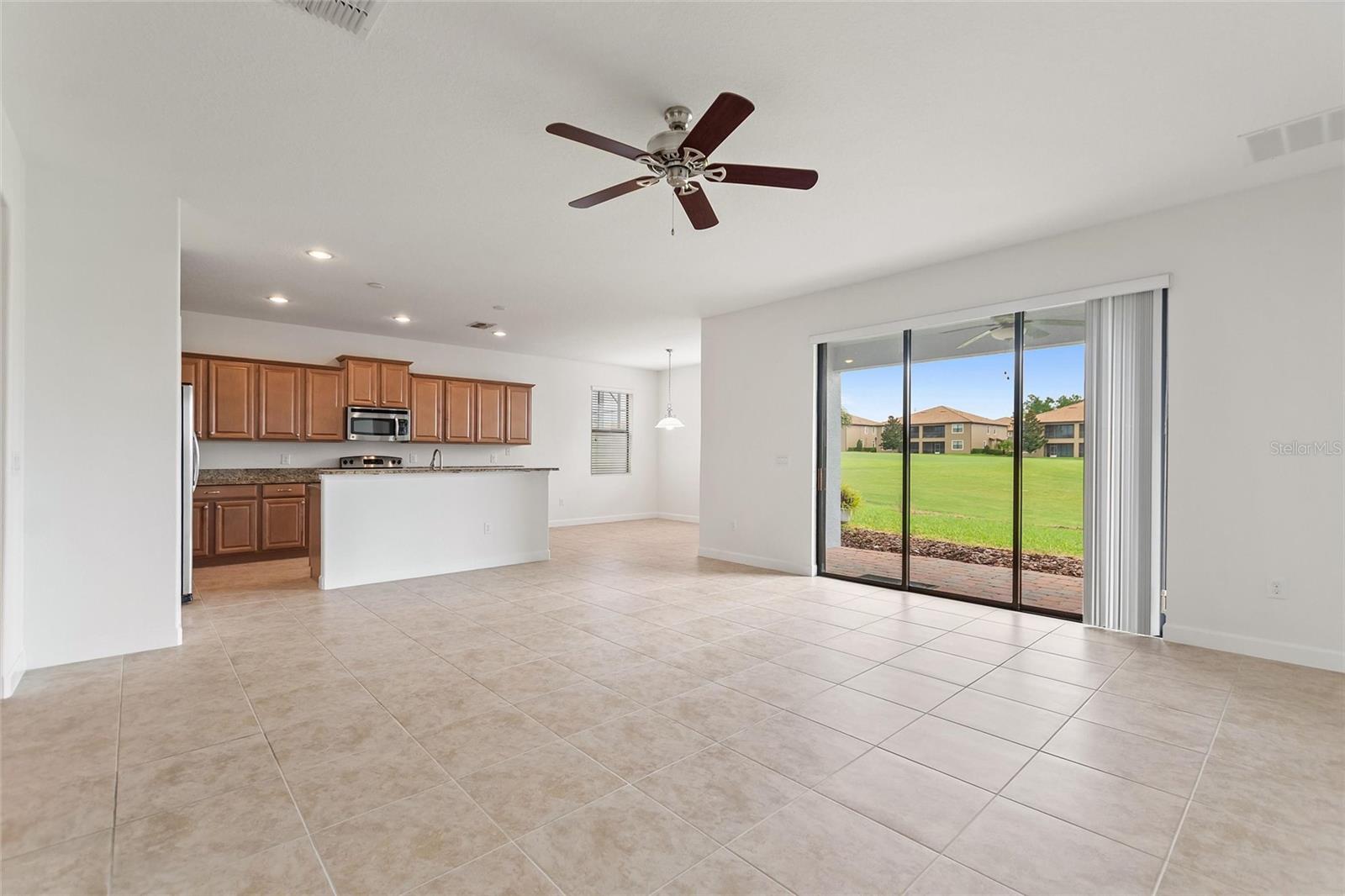 Image 22 of 96 For 1369 Palmetto Dunes Street