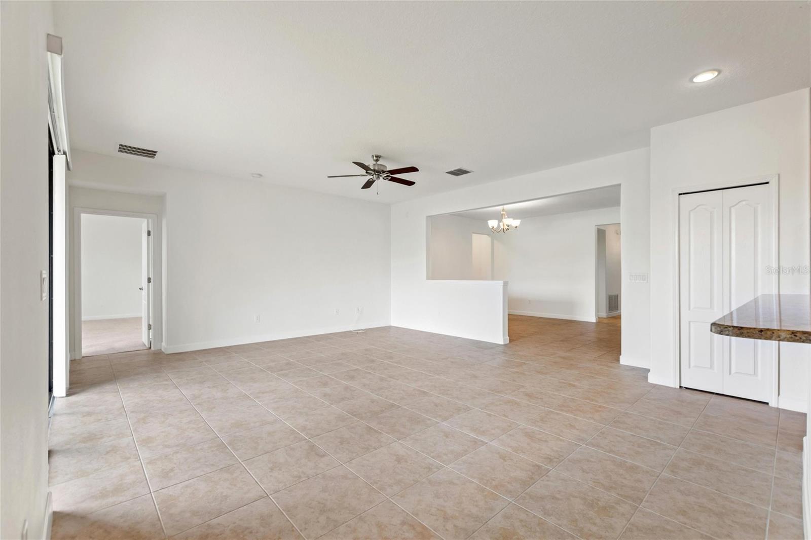 Image 24 of 96 For 1369 Palmetto Dunes Street