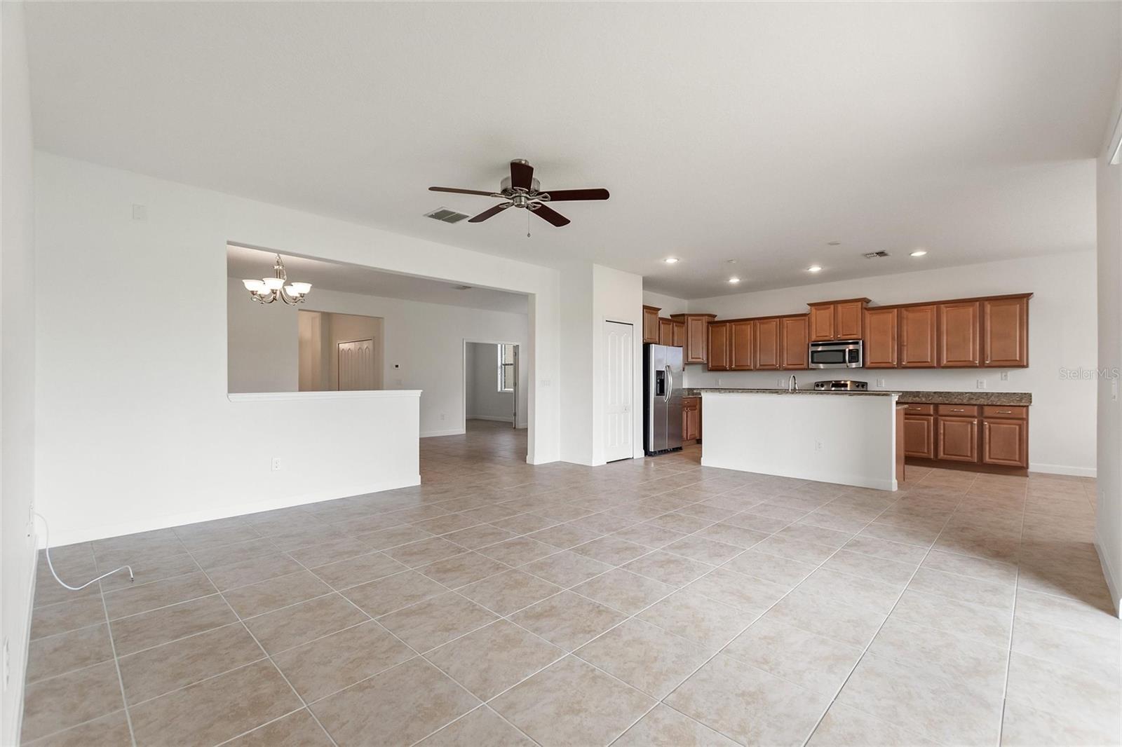Image 25 of 96 For 1369 Palmetto Dunes Street