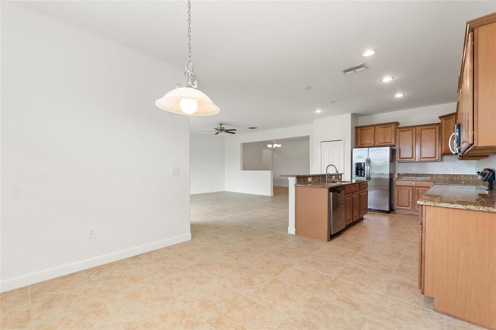 Image 29 of 96 For 1369 Palmetto Dunes Street