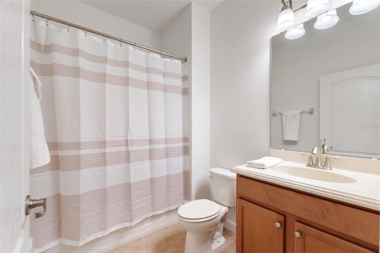 Image 3 of 96 For 1369 Palmetto Dunes Street