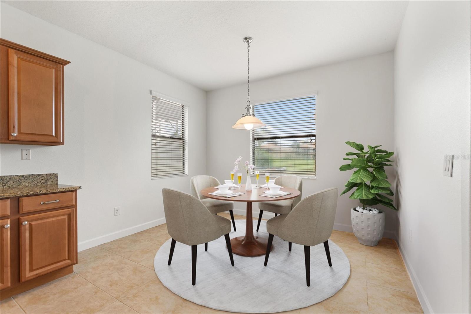 Image 30 of 96 For 1369 Palmetto Dunes Street