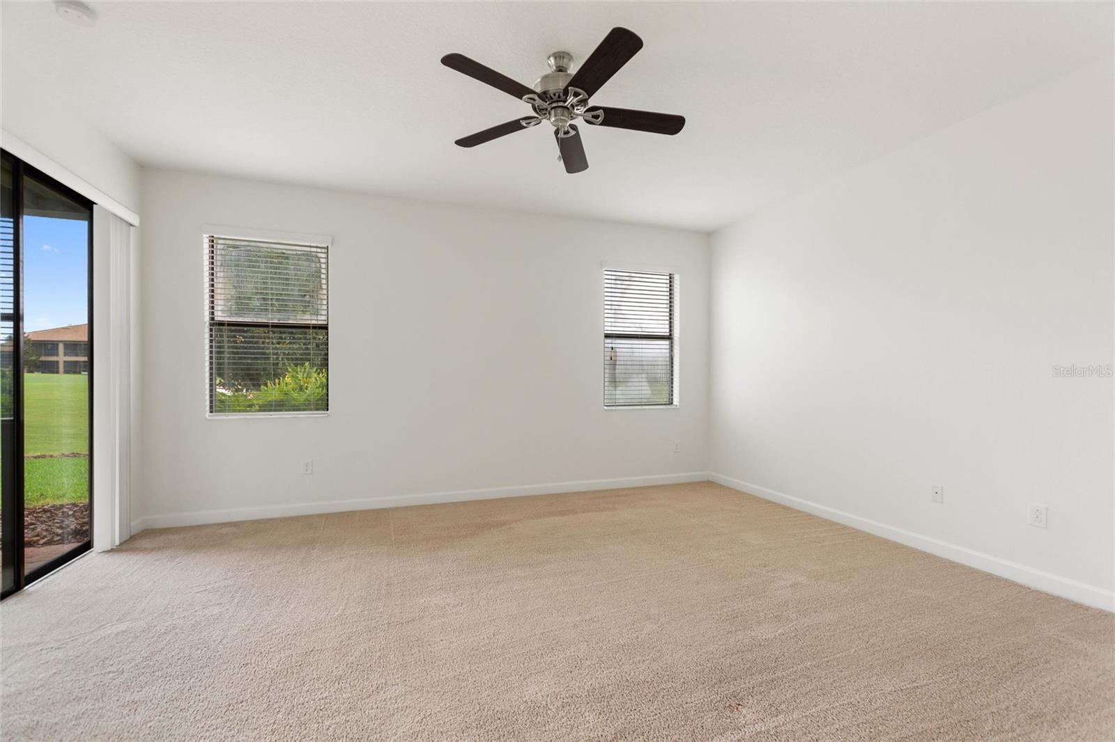 Image 33 of 96 For 1369 Palmetto Dunes Street
