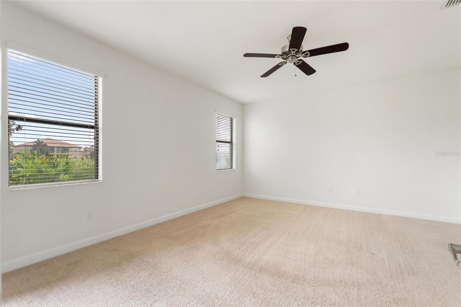 Image 34 of 96 For 1369 Palmetto Dunes Street