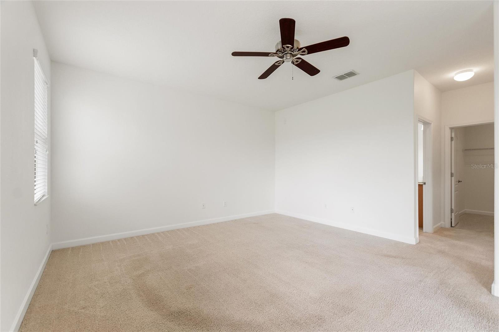 Image 35 of 96 For 1369 Palmetto Dunes Street