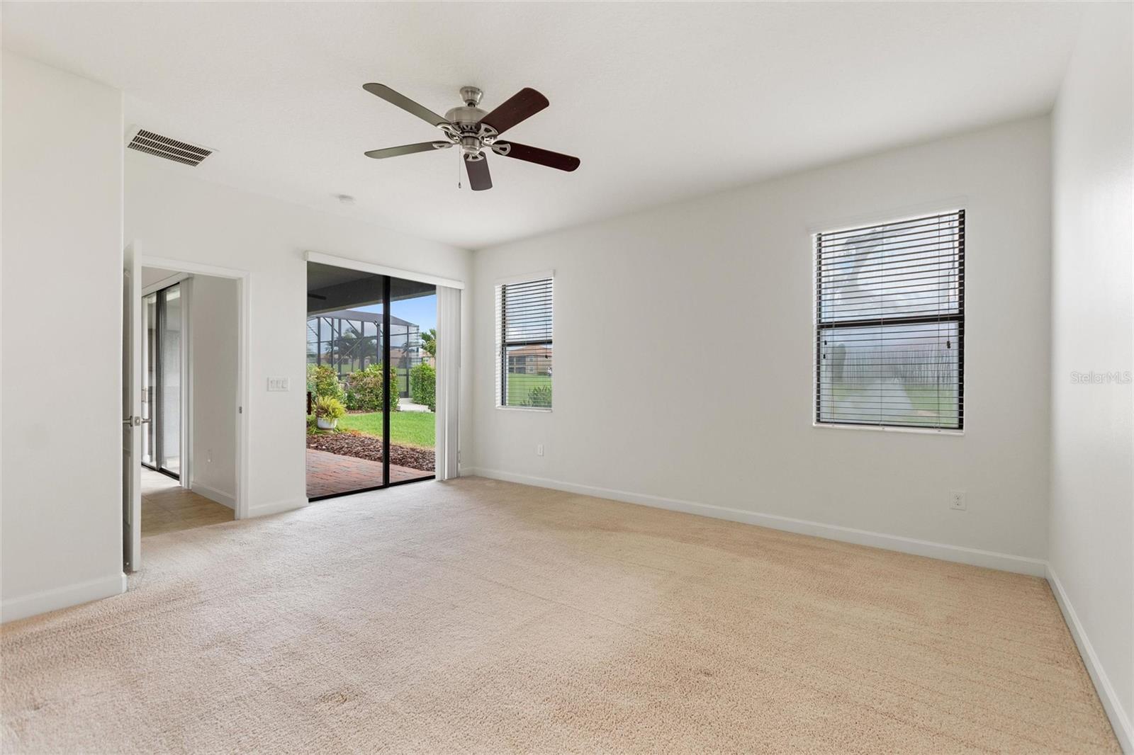 Image 36 of 96 For 1369 Palmetto Dunes Street