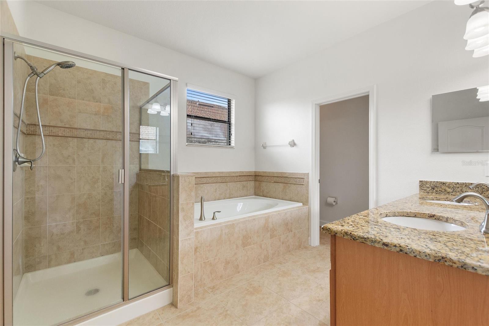 Image 37 of 96 For 1369 Palmetto Dunes Street