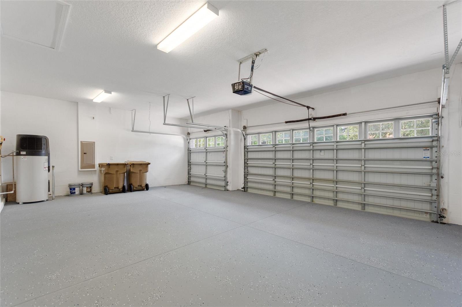 Image 40 of 96 For 1369 Palmetto Dunes Street