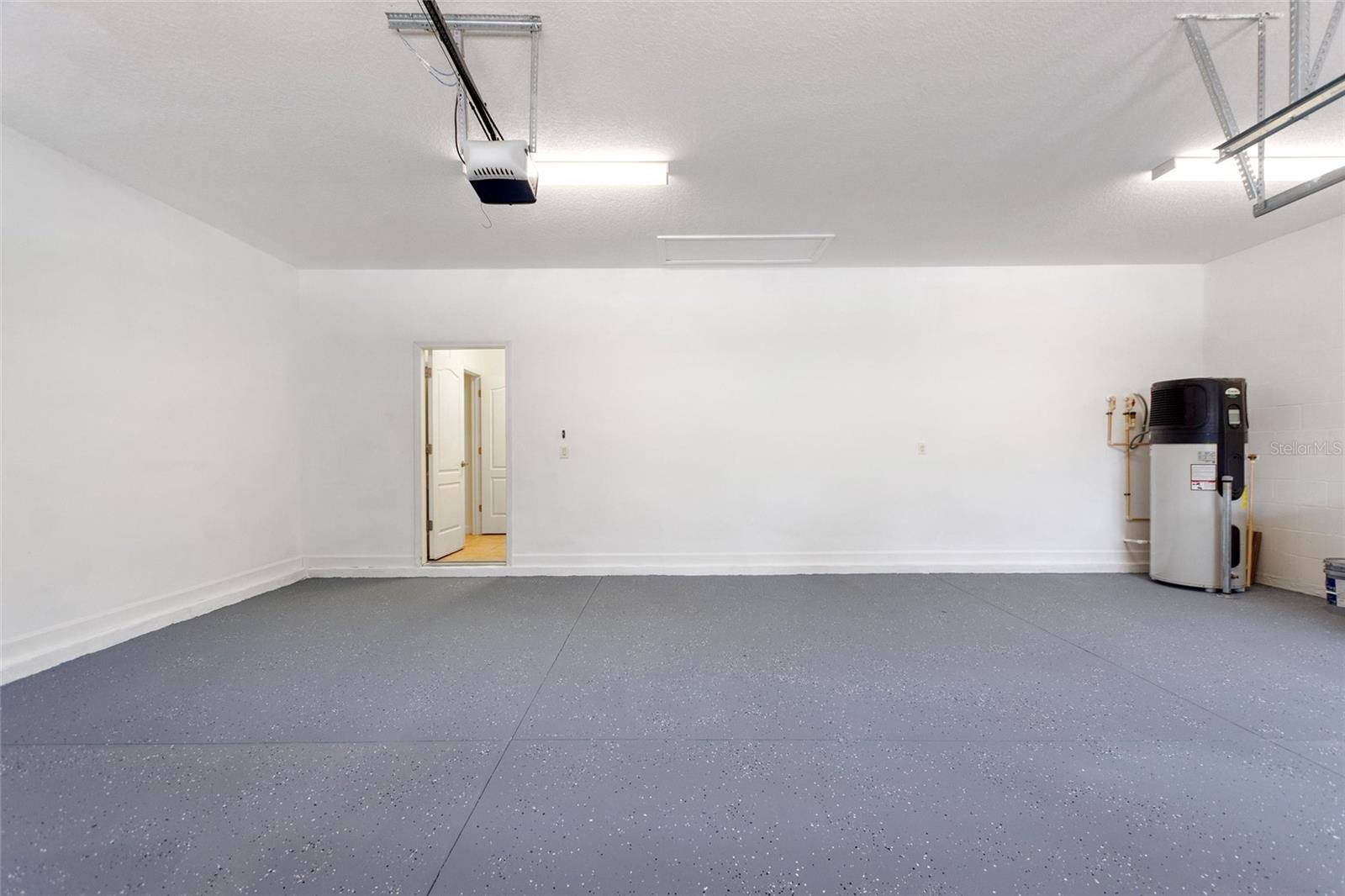 Image 41 of 96 For 1369 Palmetto Dunes Street