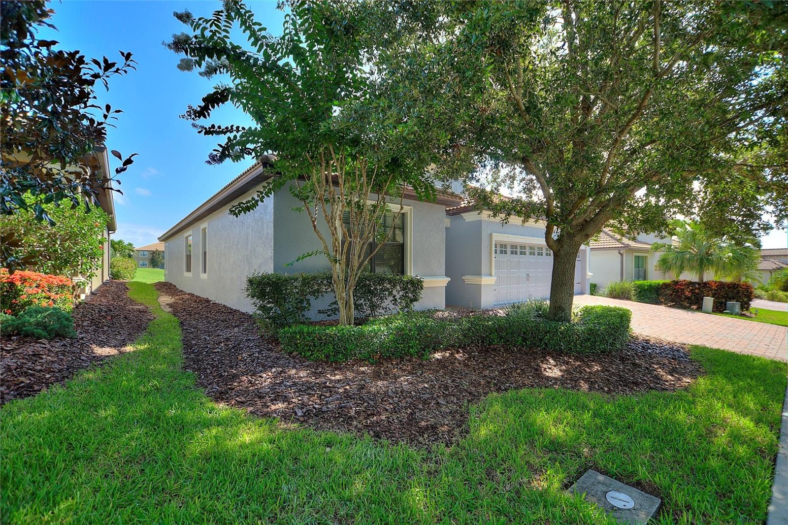 Image 43 of 96 For 1369 Palmetto Dunes Street