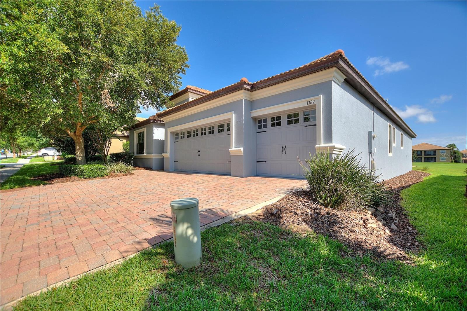 Image 45 of 96 For 1369 Palmetto Dunes Street