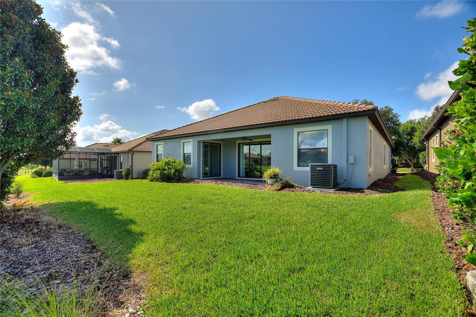 Image 46 of 96 For 1369 Palmetto Dunes Street