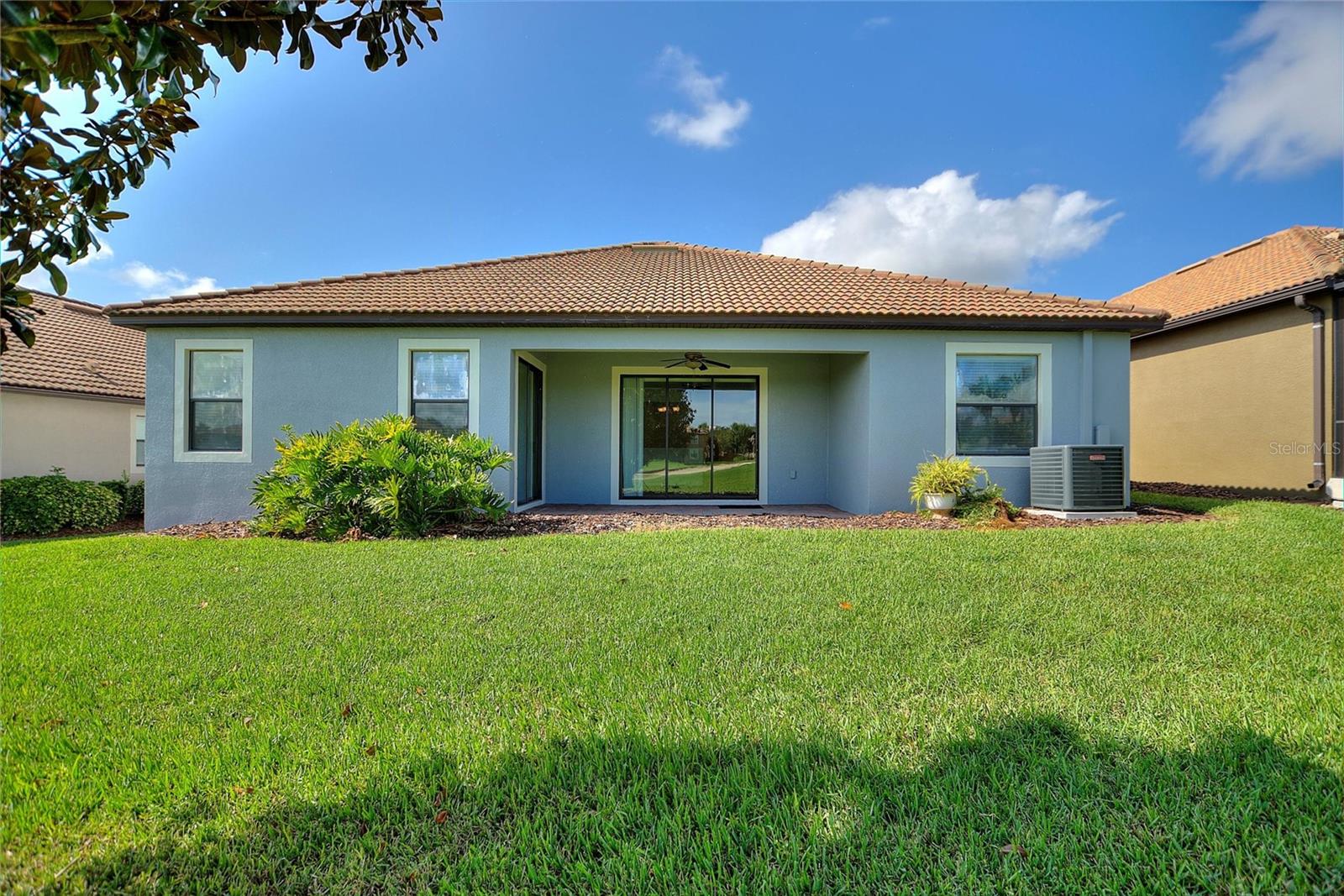 Image 47 of 96 For 1369 Palmetto Dunes Street