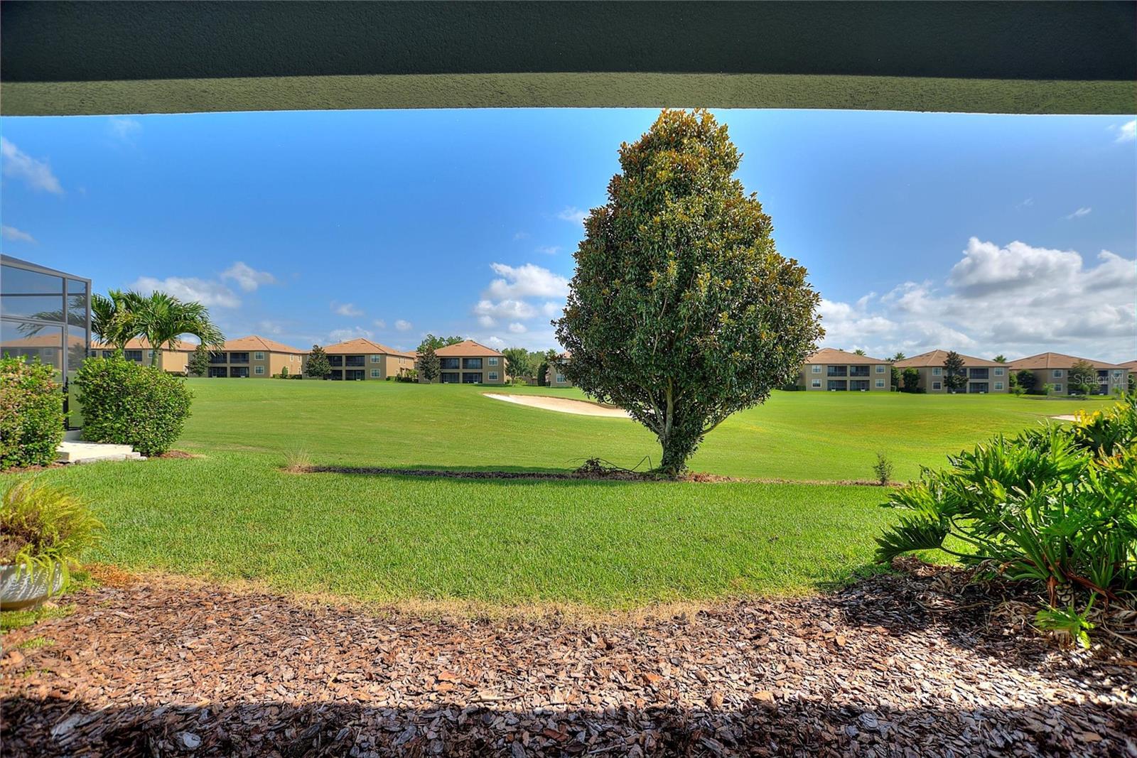Image 53 of 96 For 1369 Palmetto Dunes Street