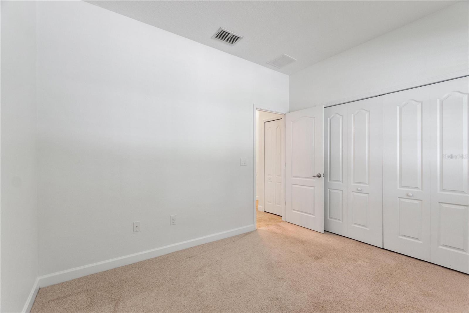 Image 6 of 96 For 1369 Palmetto Dunes Street