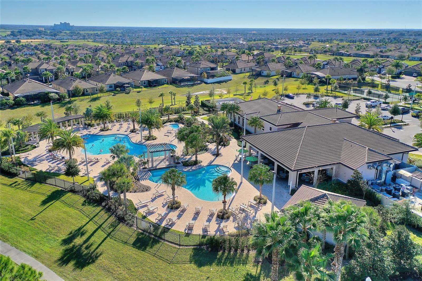 Image 71 of 96 For 1369 Palmetto Dunes Street