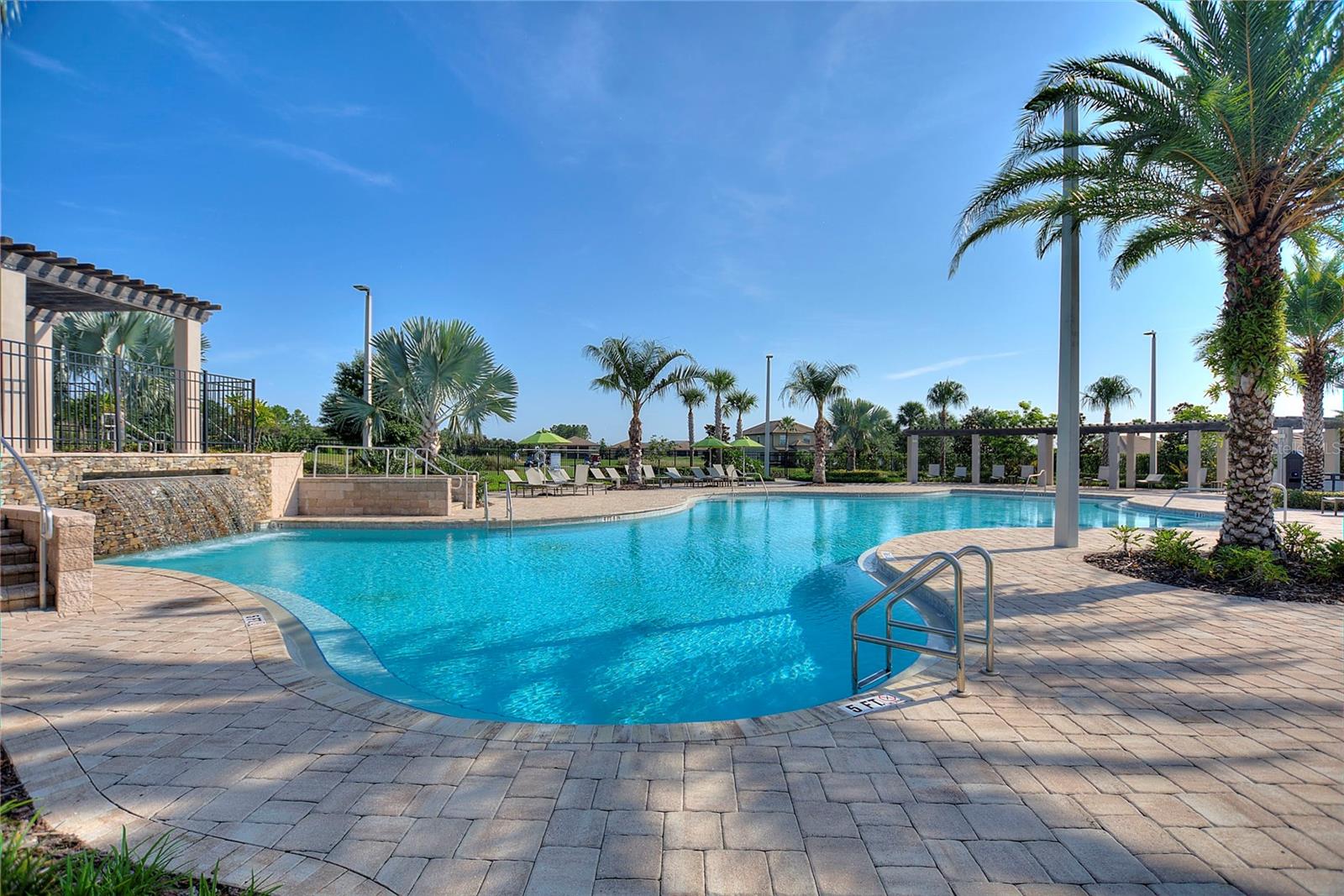 Image 79 of 96 For 1369 Palmetto Dunes Street