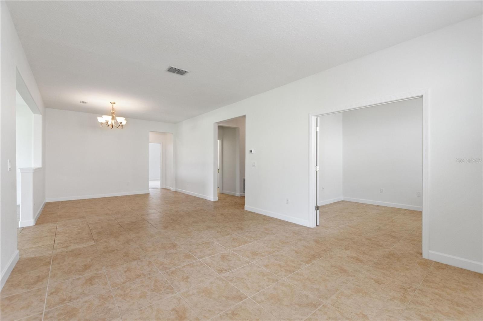 Image 9 of 96 For 1369 Palmetto Dunes Street