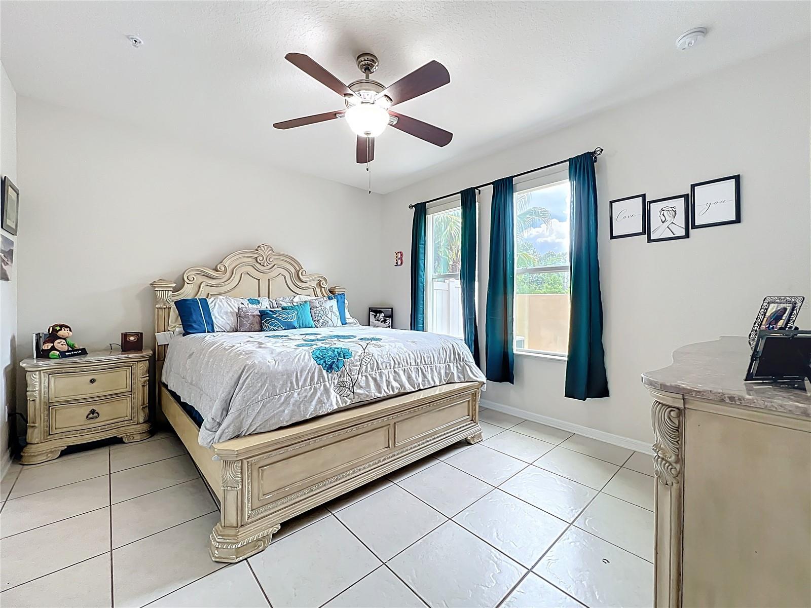 Image 10 of 38 For 14234 Desert Haven Street 14234