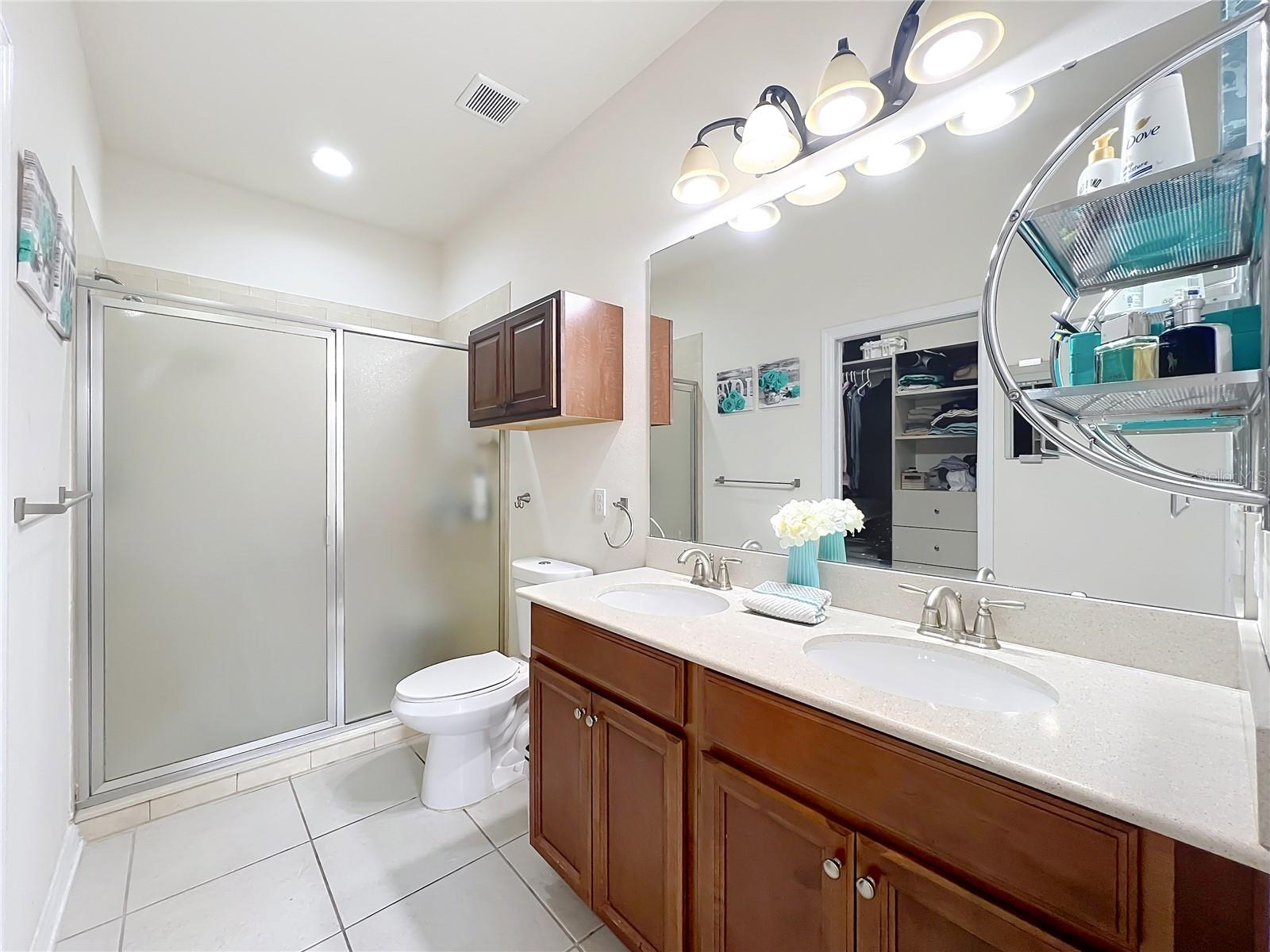 Image 13 of 38 For 14234 Desert Haven Street 14234