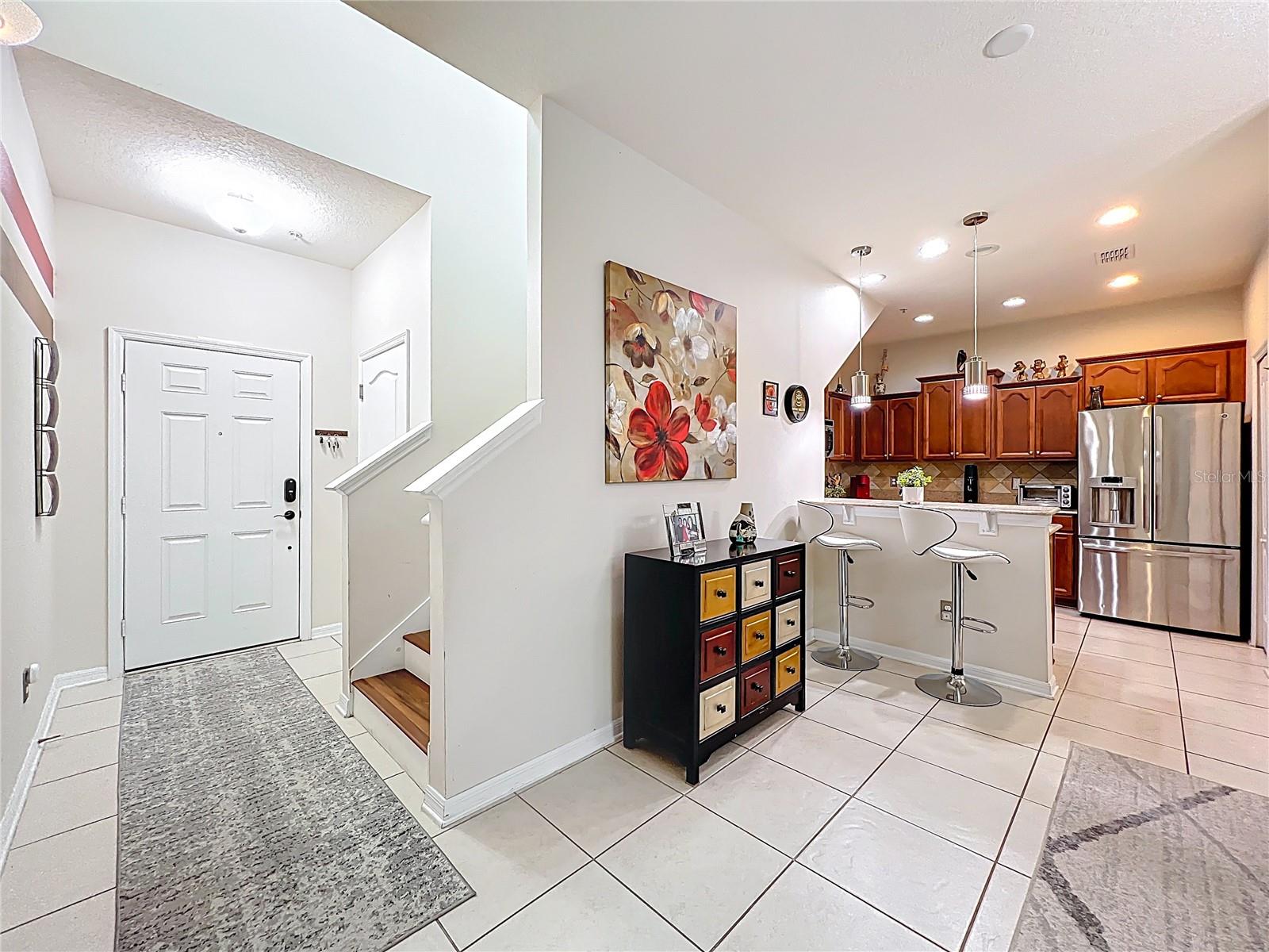 Image 16 of 38 For 14234 Desert Haven Street 14234