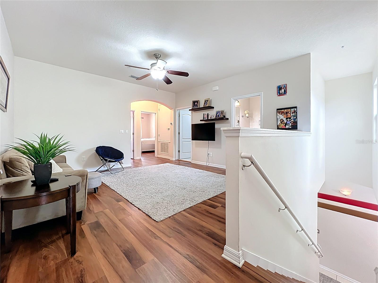Image 18 of 38 For 14234 Desert Haven Street 14234