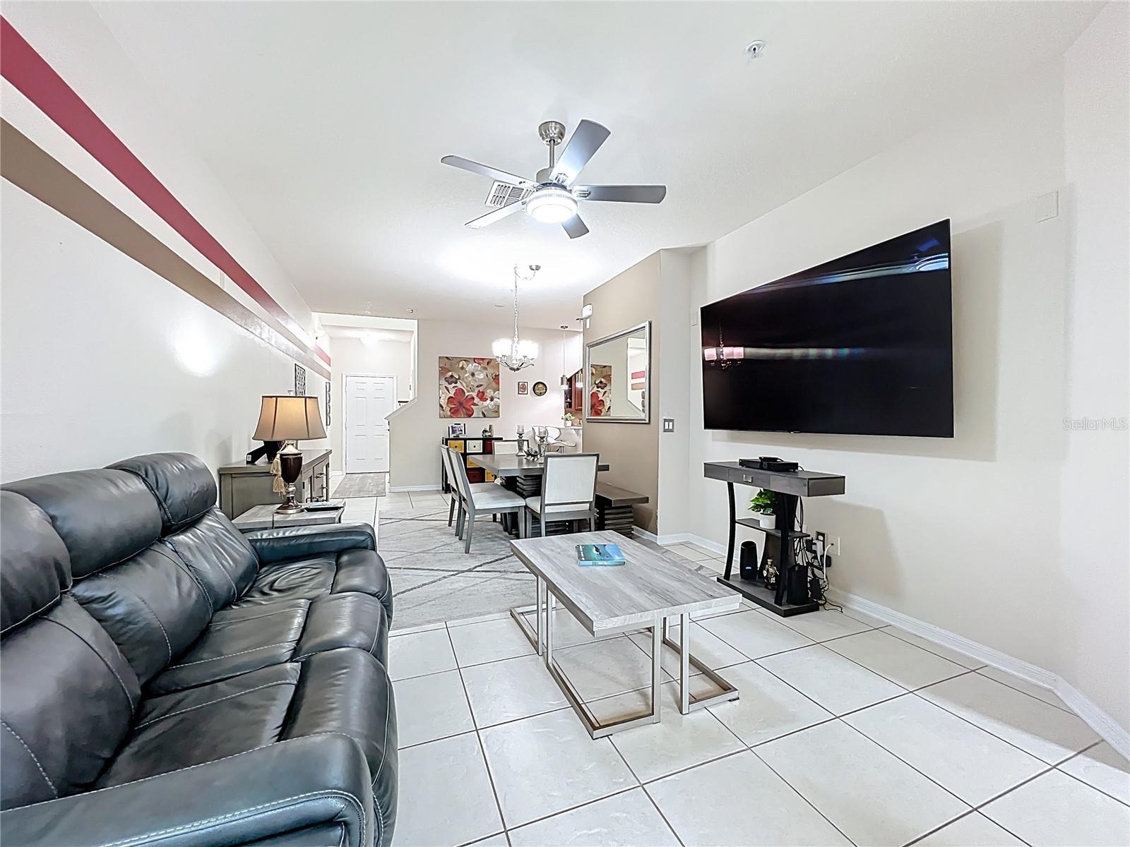 Image 2 of 38 For 14234 Desert Haven Street 14234