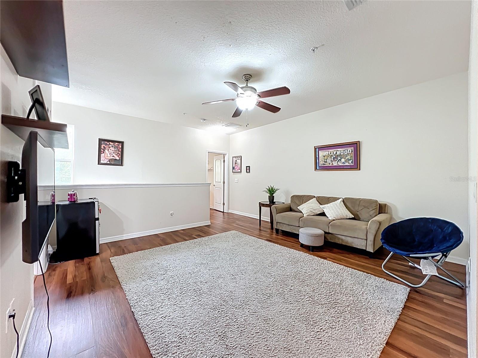 Image 21 of 38 For 14234 Desert Haven Street 14234