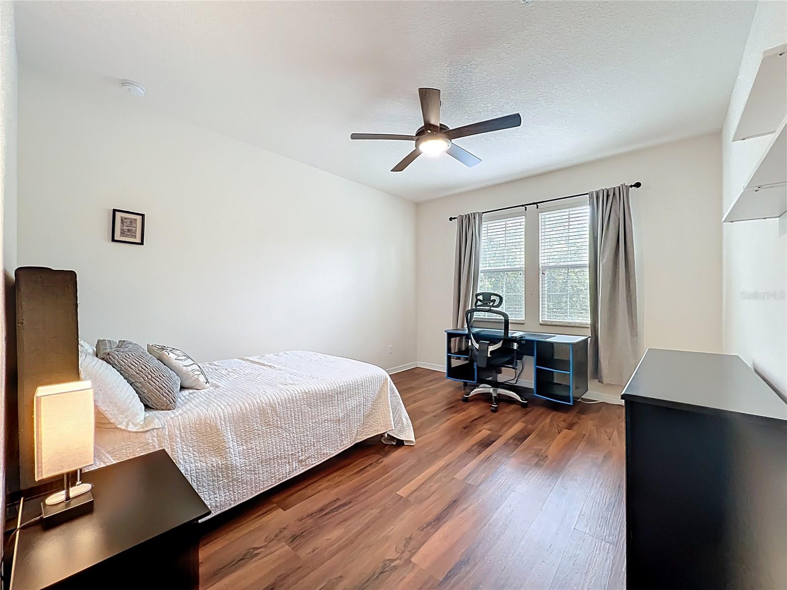 Image 23 of 38 For 14234 Desert Haven Street 14234