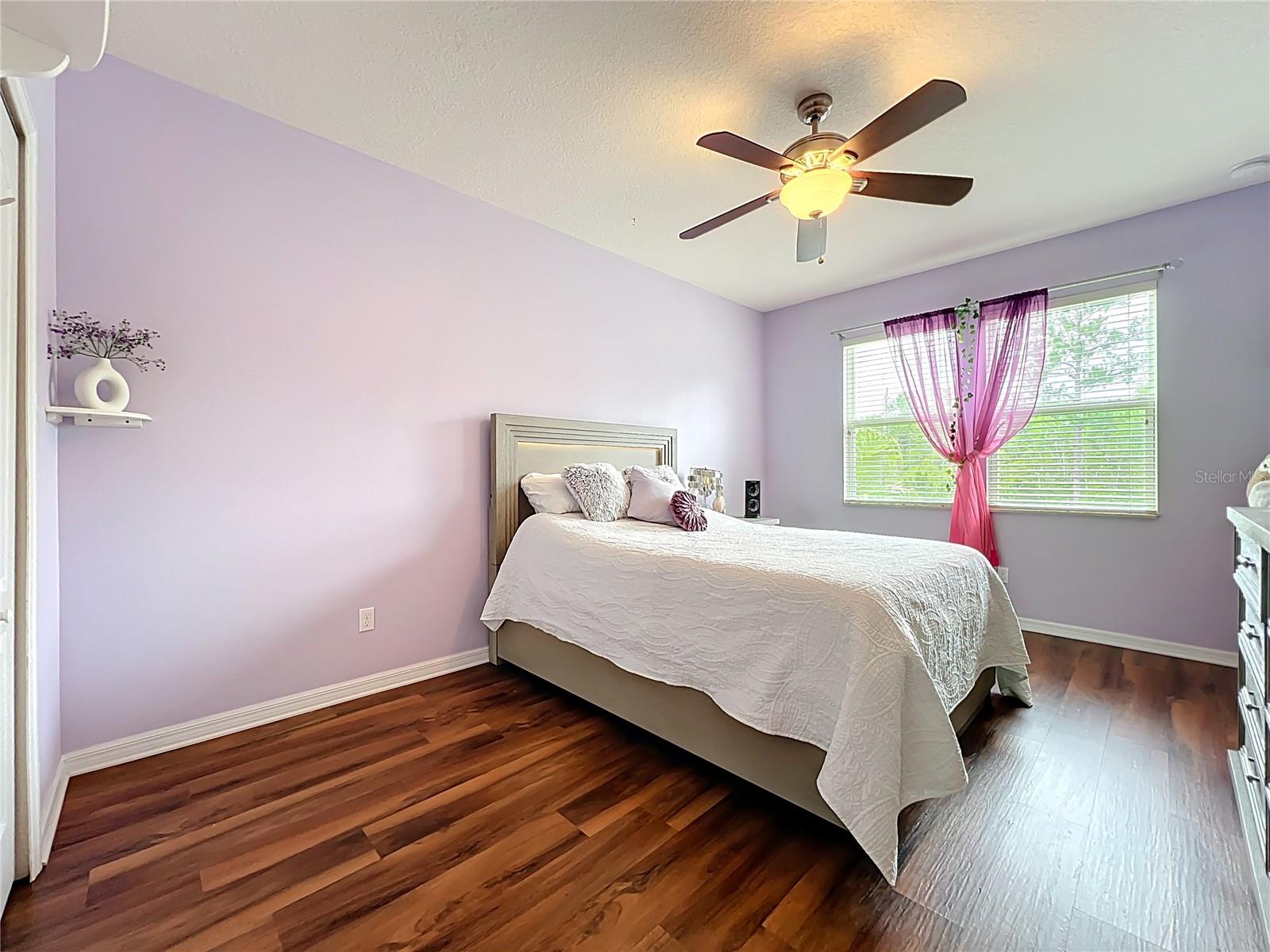 Image 24 of 38 For 14234 Desert Haven Street 14234