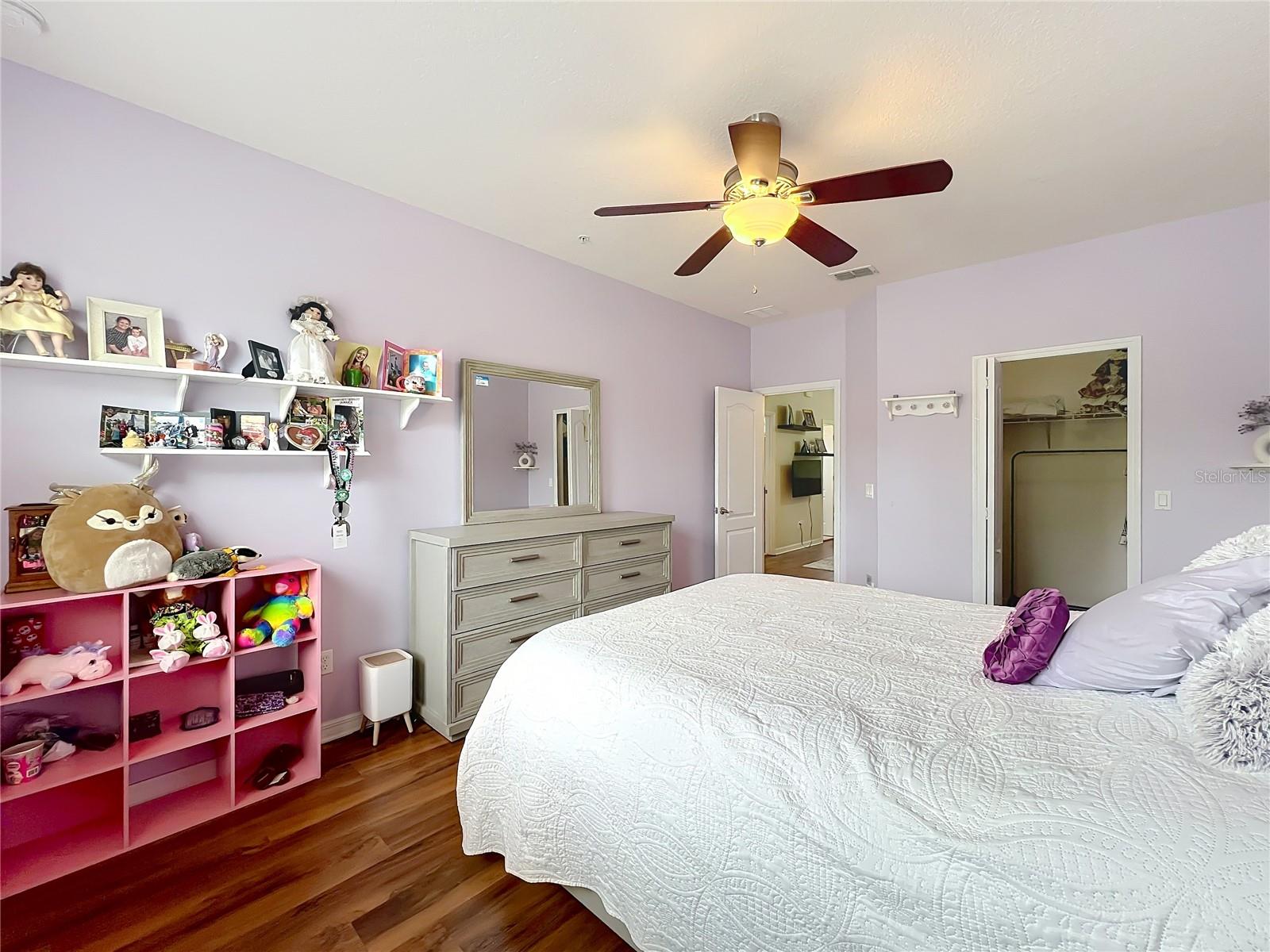 Image 25 of 38 For 14234 Desert Haven Street 14234
