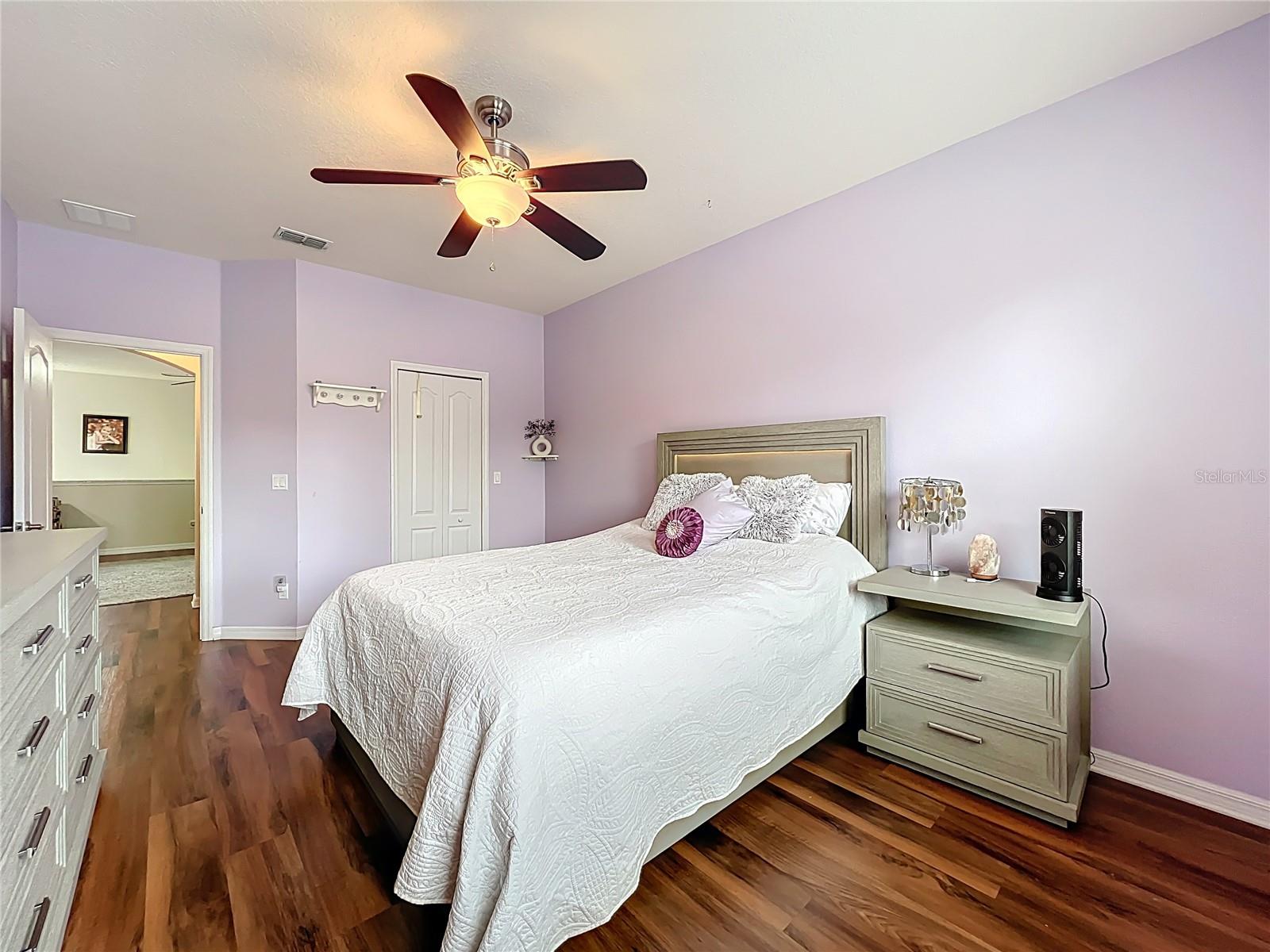 Image 26 of 38 For 14234 Desert Haven Street 14234