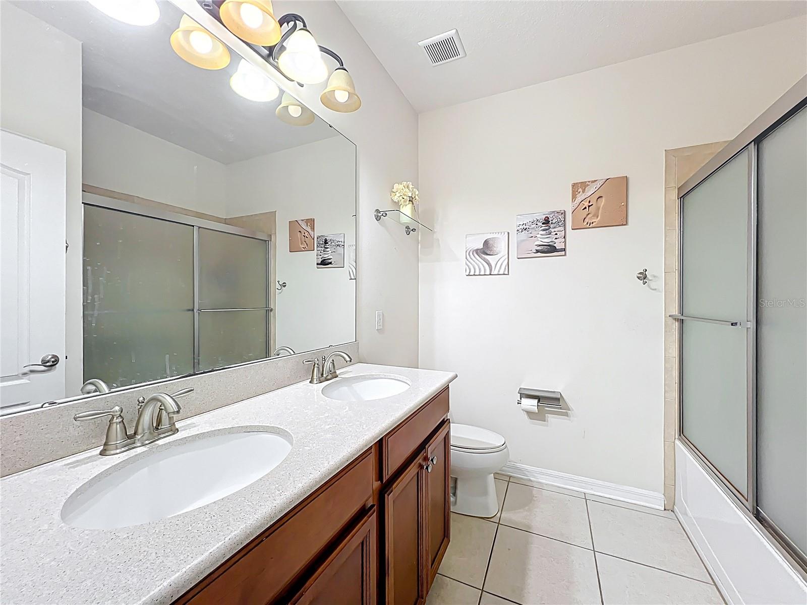 Image 27 of 38 For 14234 Desert Haven Street 14234
