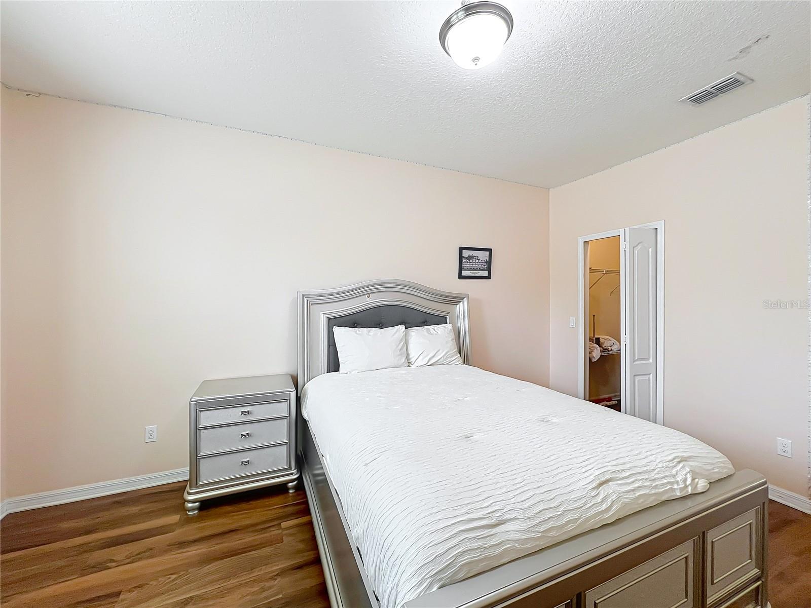 Image 29 of 38 For 14234 Desert Haven Street 14234