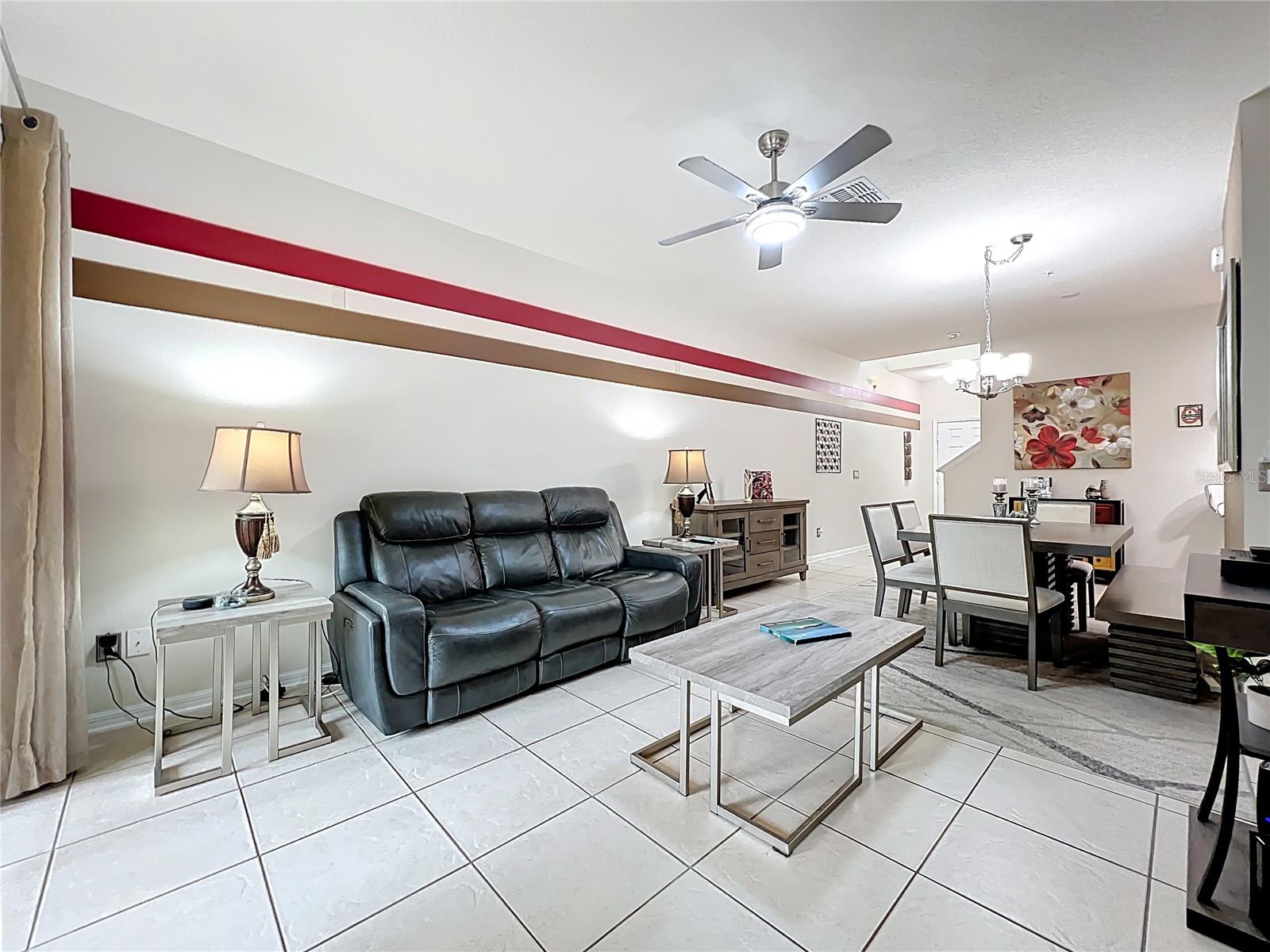 Image 3 of 38 For 14234 Desert Haven Street 14234