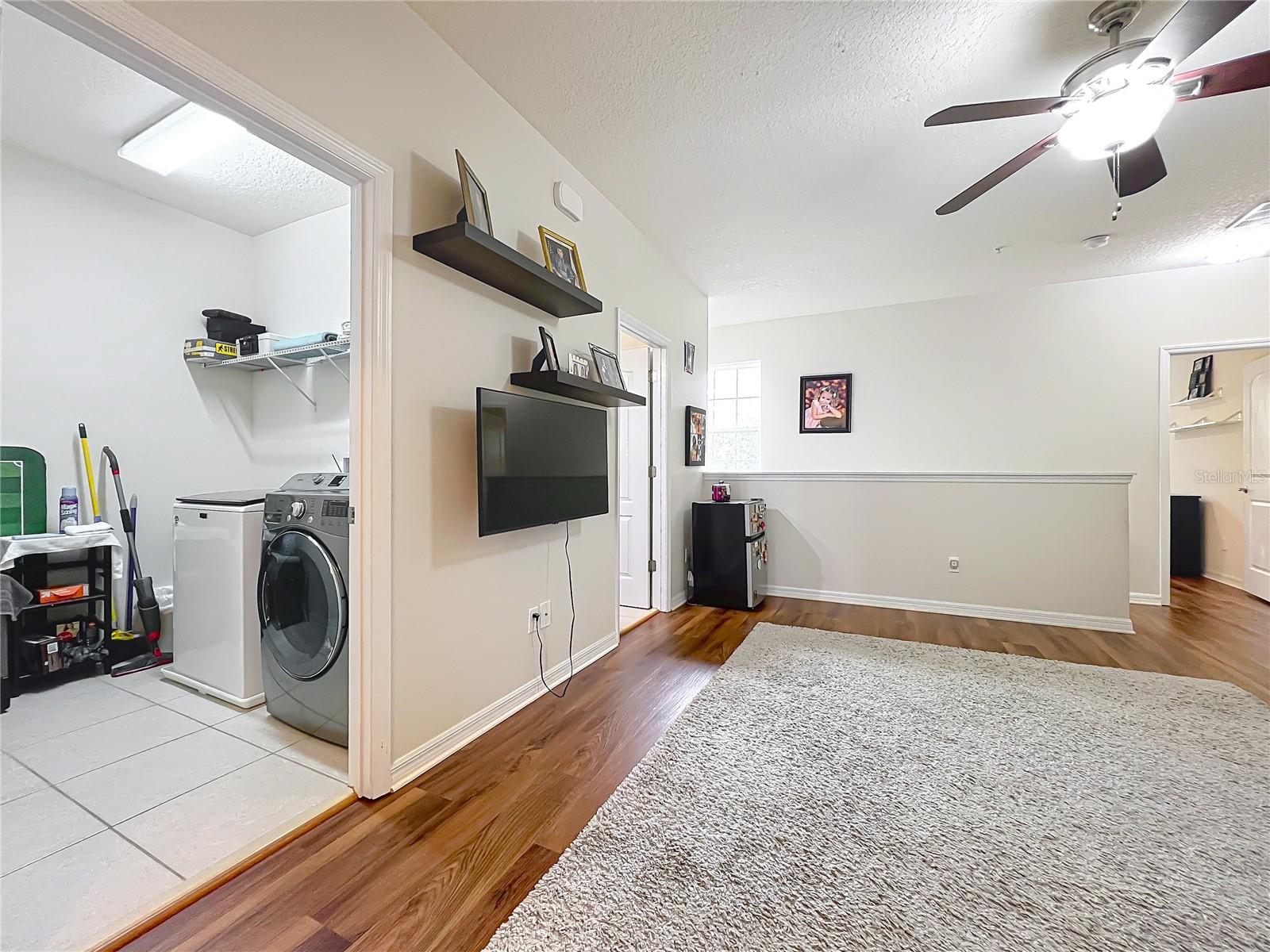 Image 31 of 38 For 14234 Desert Haven Street 14234