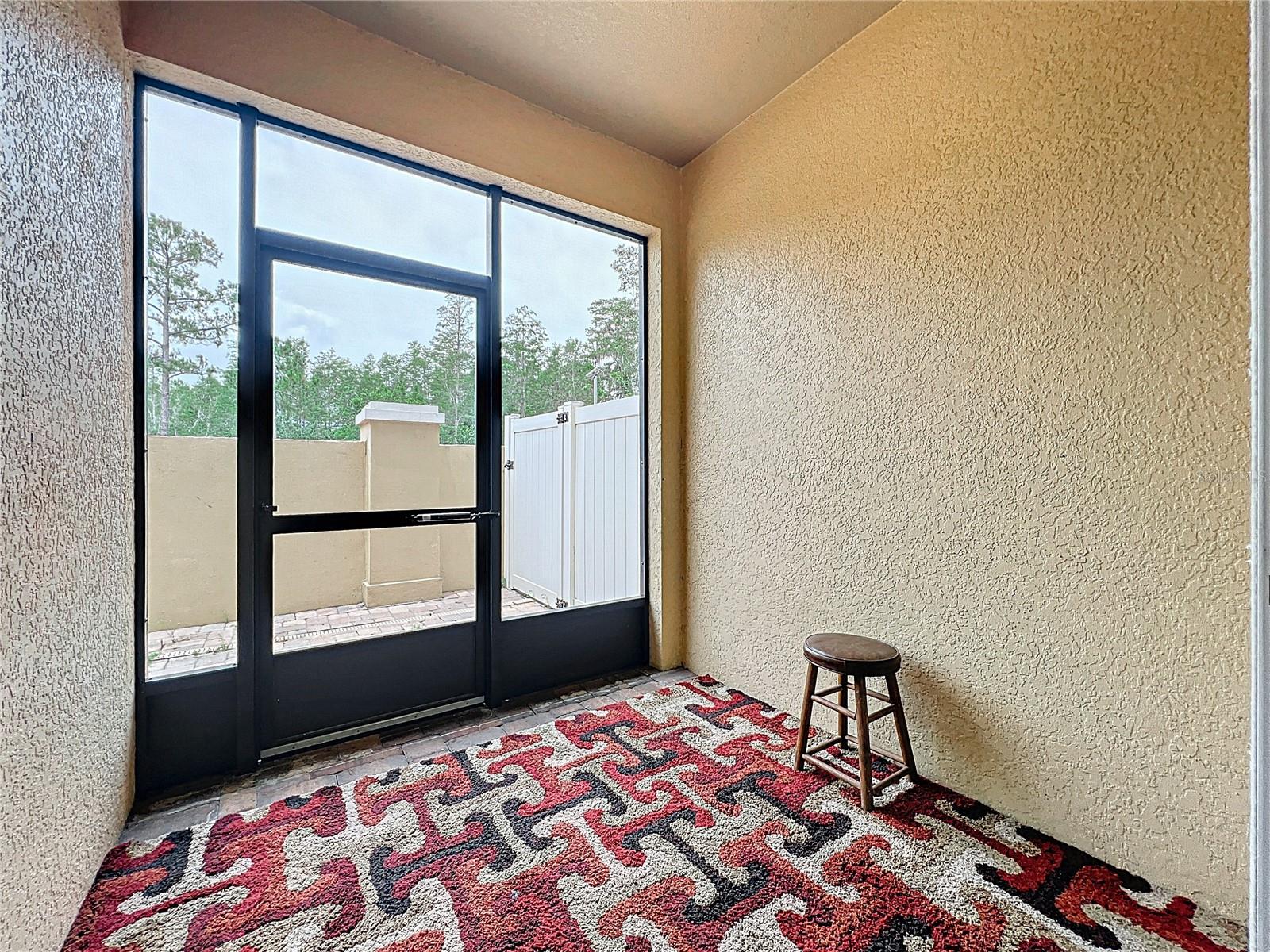 Image 32 of 38 For 14234 Desert Haven Street 14234