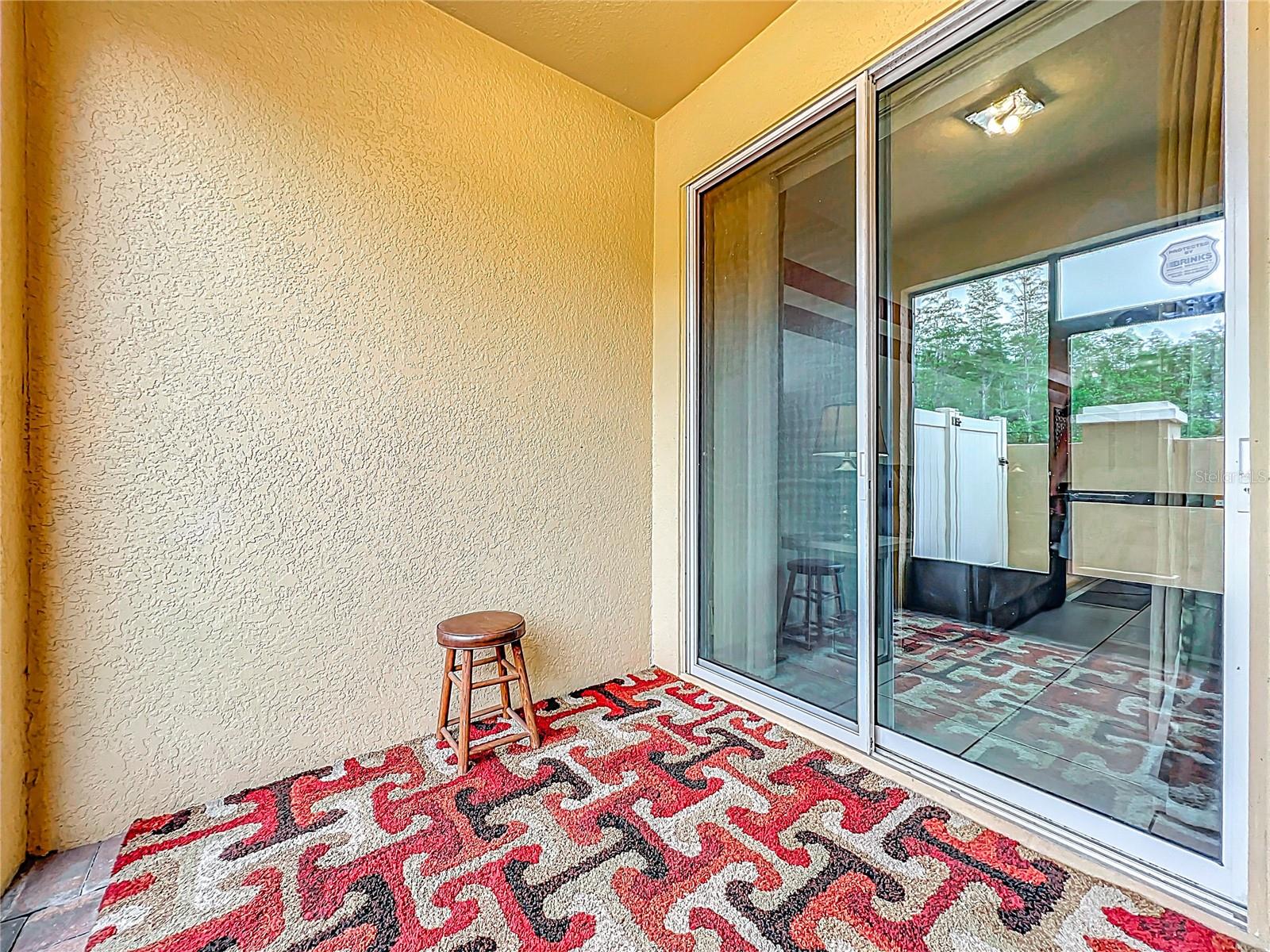 Image 33 of 38 For 14234 Desert Haven Street 14234