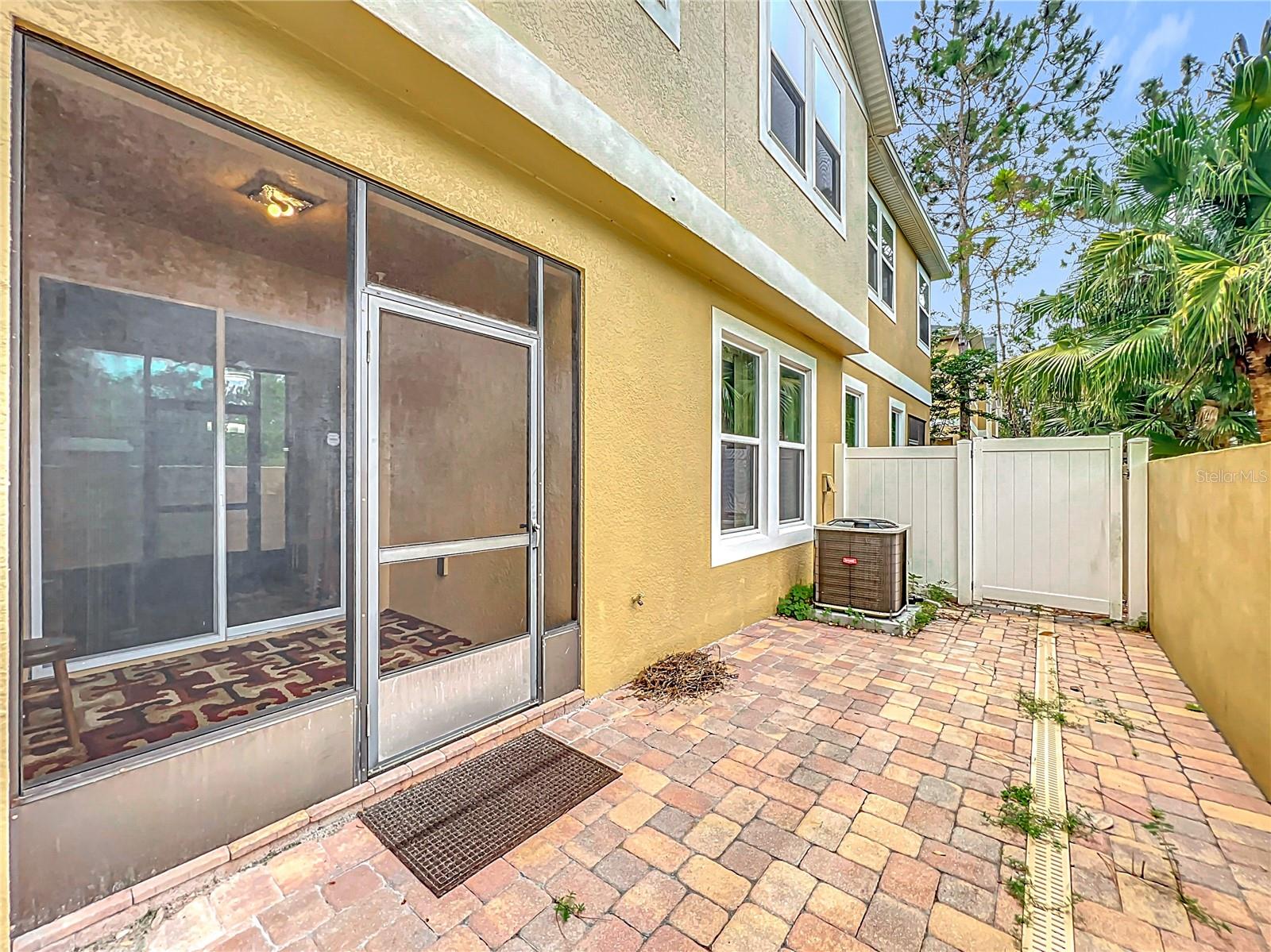 Image 34 of 38 For 14234 Desert Haven Street 14234