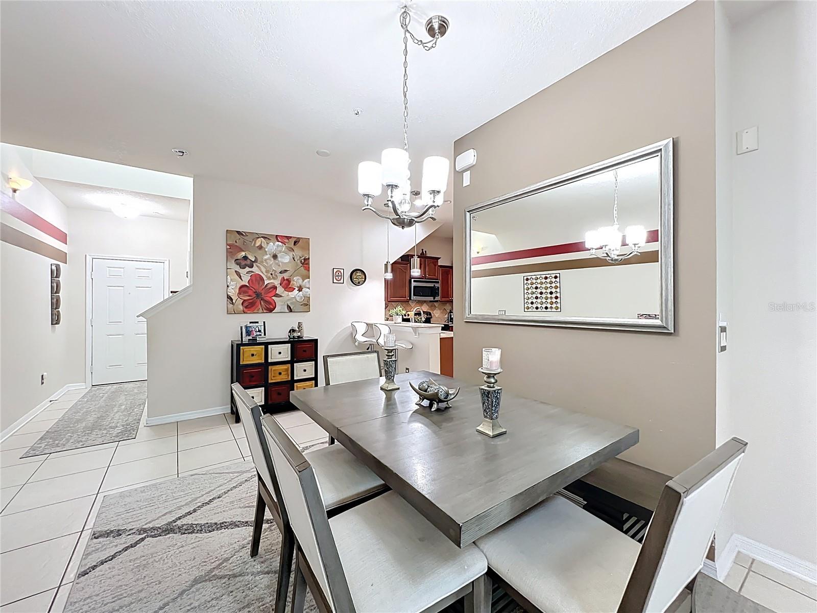 Image 6 of 38 For 14234 Desert Haven Street 14234