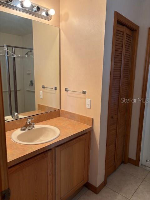 Image 11 of 25 For 3399 Celena Circle